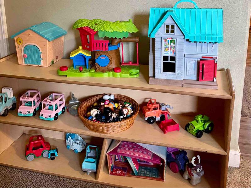 Photo of Nurture & Grow Childcare, LLC - Seattle, WA