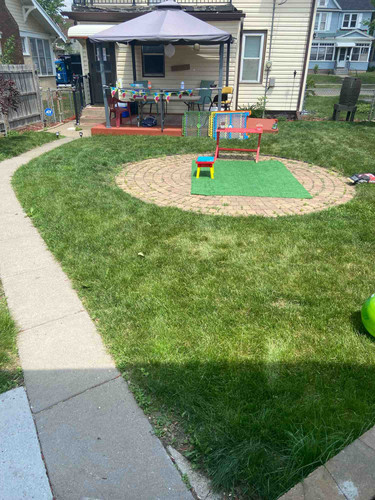 Photo of Tonya's Lullaby In-Home Care LTD - St. Paul, MN