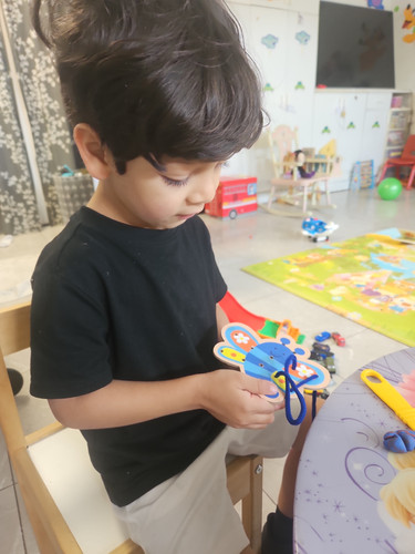 Photo of Cavero Family Child Care - Rancho Cucamonga, CA