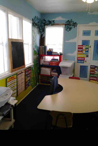 Photo of Ladybugs Learning Daycare - Los Angeles, CA