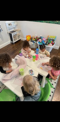 Photo of Little Cupcakes Family Daycare - Antelope, CA