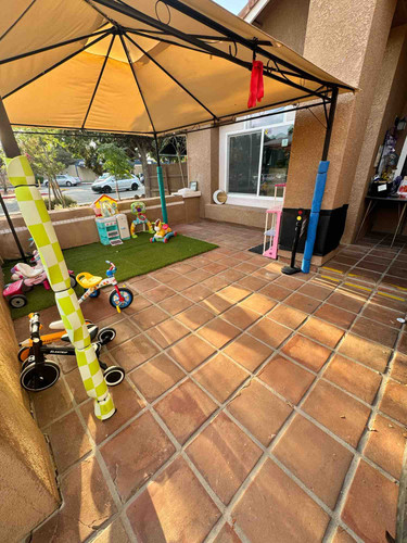 Photo of Luna Daycare - San Jacinto, CA