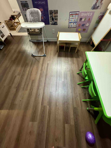 Photo of Ladan’s Home Family Childcare - Kent, WA