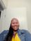 Photo of provider  Denae