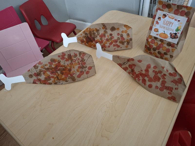 Photo of Tanya Davis Daycare - Parkville, MD