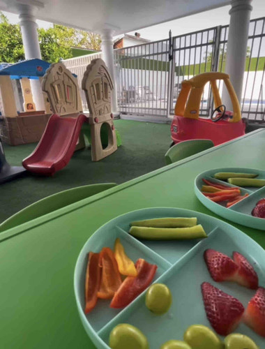 Photo of Luna Childcare Daycare - Van Nuys, CA