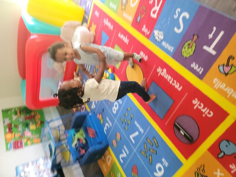 Photo of CrownRoyale - Bangor, ME