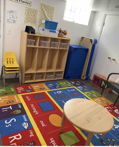 Photo of Lollies Adventure Learning Childcare - Baltimore, MD