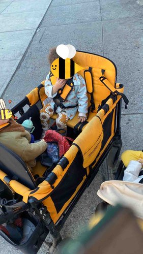 Photo of Sarah-Bees Daycare - Brooklyn, NY