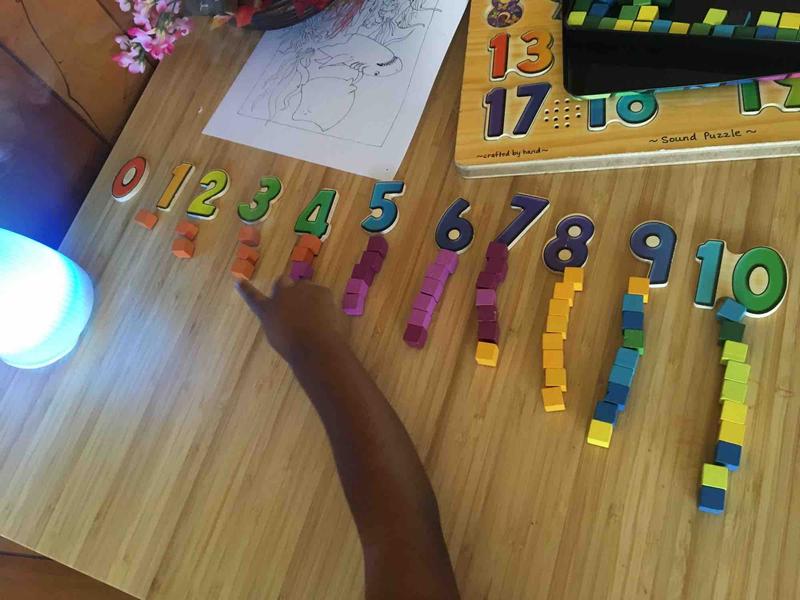 Photo of Quest For Learning Academy - Bellflower, CA