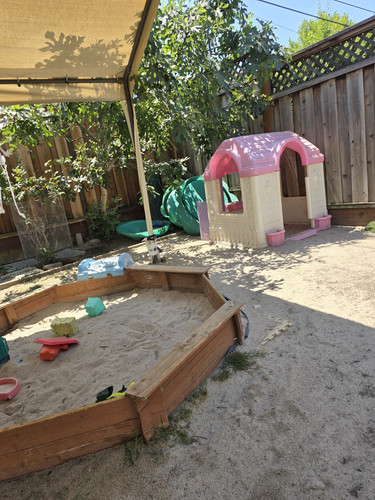 Photo of Lulu's Daycare - San Jose, CA