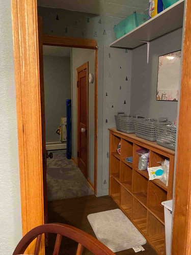 Photo of Tree House Daycare - Long Prairie, MN