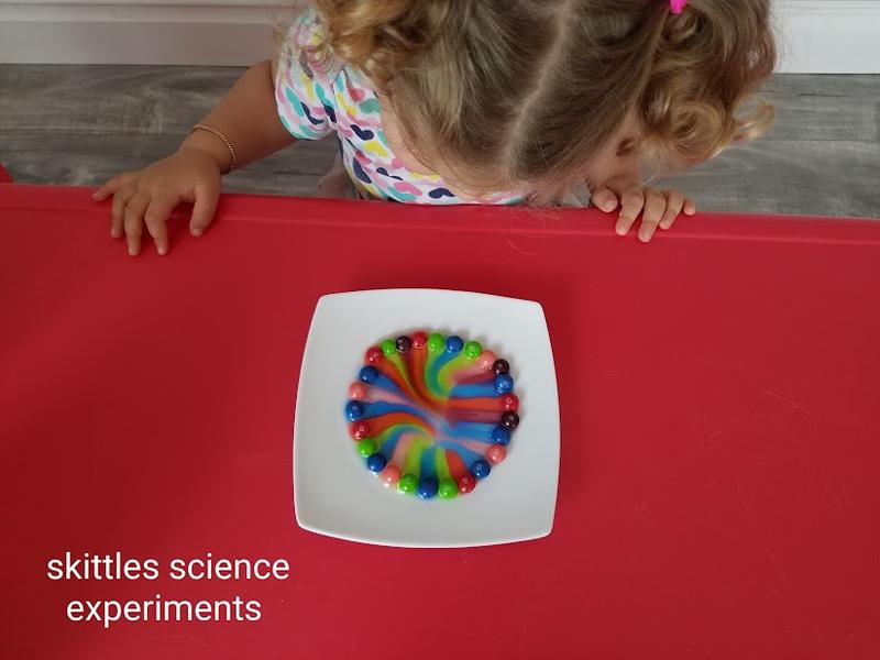 Photo of Sunland Family Childcare - Sunland, CA