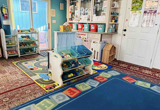 Photo of Arco Iris Family Daycare