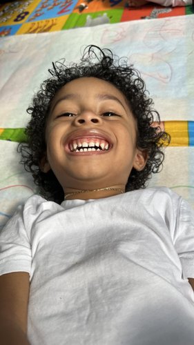 Photo of Little Builder’s Group Family Daycare - Bronx, NY