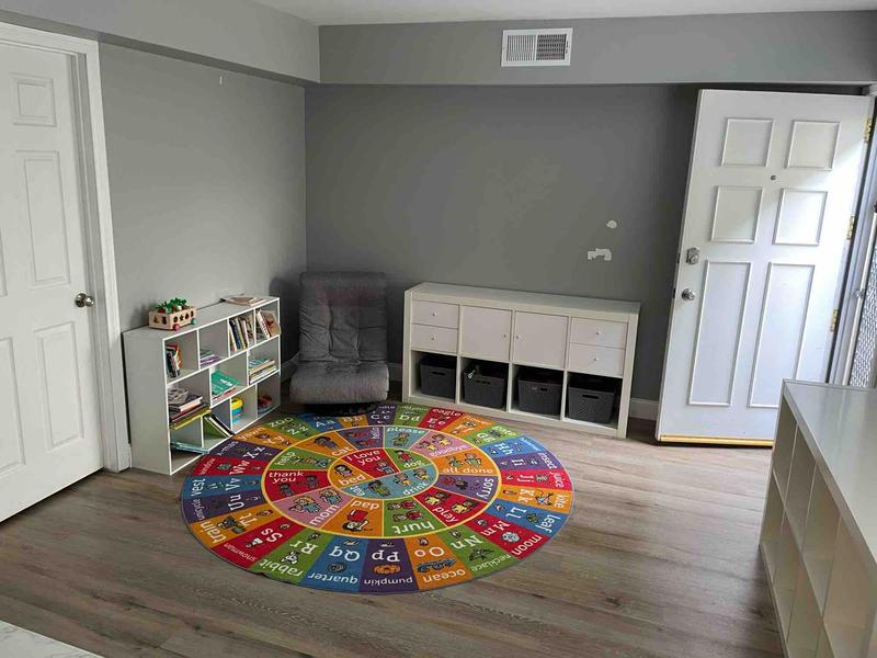 Photo of Little Learners Clubhouse - El Segundo, CA