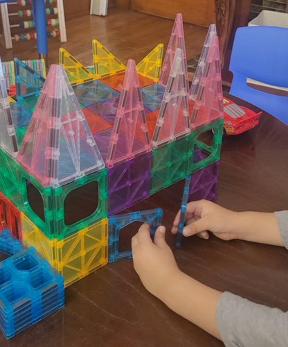 Photo of Nurtured Hearts Daycare - Greeley, CO