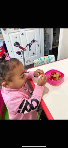 Photo of Dreamy Kids Daycare - Los Angeles, CA