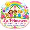 Photo of provider  Laureano