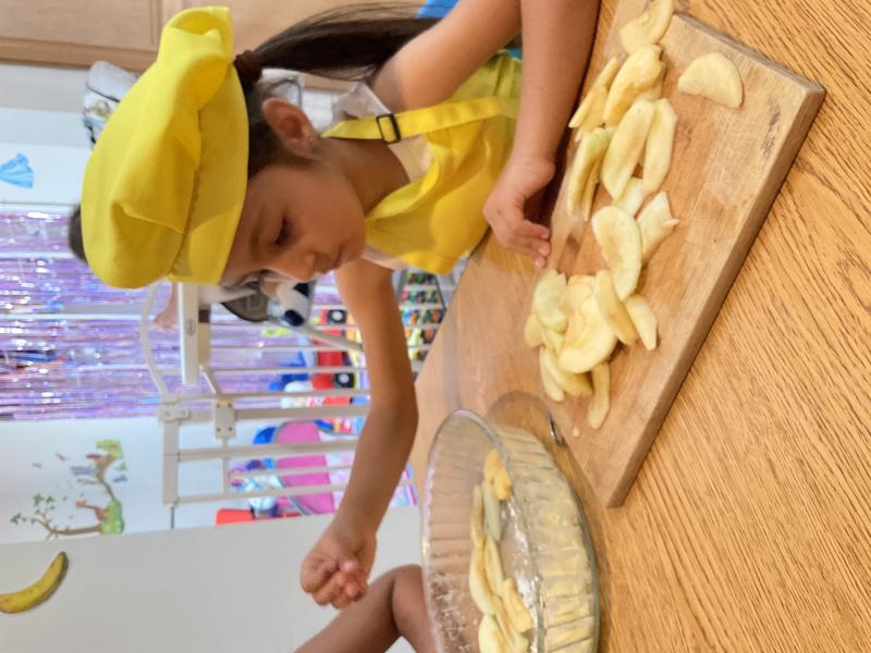 Photo of Little Stars Davoian Family Daycare - Glendale, CA