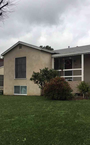 Photo of Melo & Reyes Family Daycare - Pasadena, CA