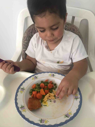 Photo of Piedra Family Child Care - Santa Fe Springs, CA