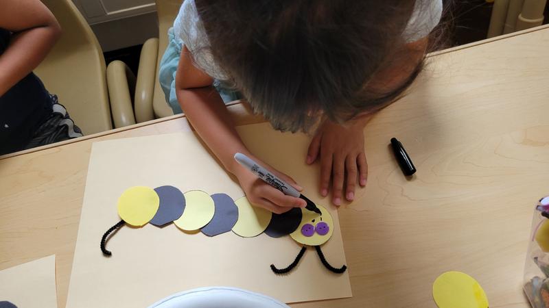 Photo of Mommy Daycare