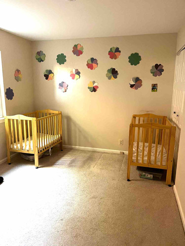 Photo of Soly Family Childcare Daycare - Silver Spring, MD