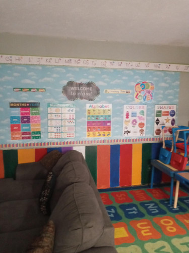 Photo of Ms Bee's  Kidz Pl - Grand Prairie, TX