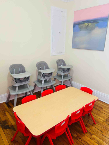 Photo of Ari’s Daycare - Syracuse, NY