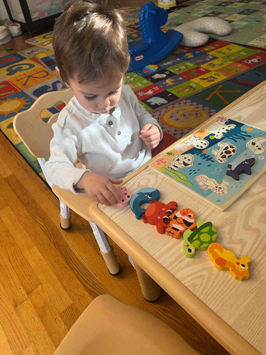 Photo of Donys Daycare - Mission Viejo, CA