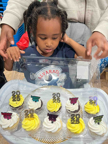 Photo of Mack Family Daycare - Los Angeles, CA