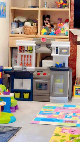 Photo of Kids Club Daycare