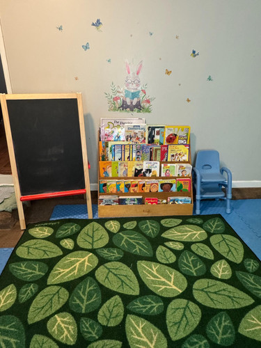 Photo of Valeria's Daycare
