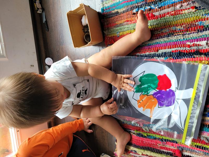 Photo of Creative Learning Childcare Daycare - Gambrills, MD