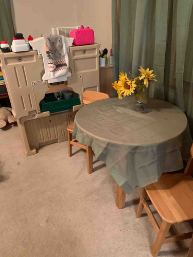 Photo of Miss Nae’s Part Of Your Village! - Rock Island, IL