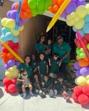 Photo of Lin Quality Care Family Daycare