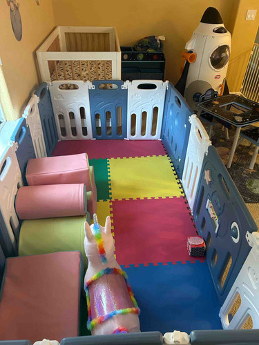 Photo of Space Jams - San Jose, CA