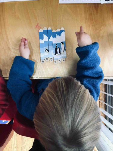 Photo of Quintero, Hilda Daycare - Santa Clara, CA