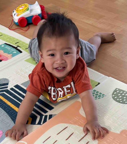 Photo of Little Bird Academy - Garden Grove, CA