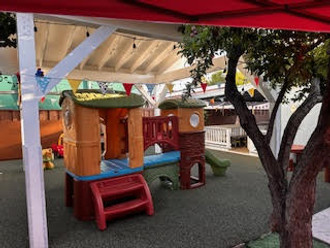 Photo of Graceful Learning Child Development Daycare