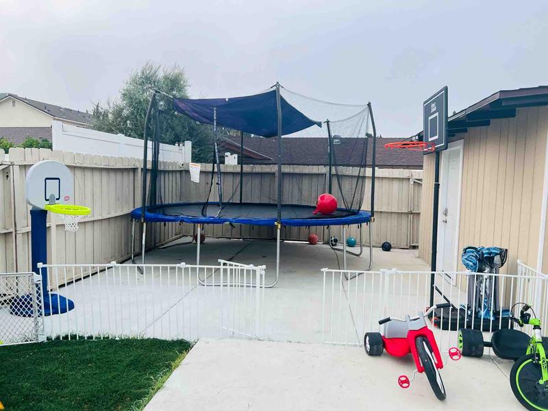 Photo of Angel Wings Child Care - North Hollywood, CA