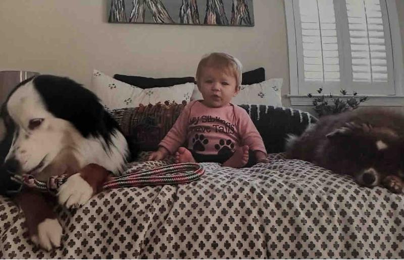 Photo of Florestine L. - Windsor Hills, CA