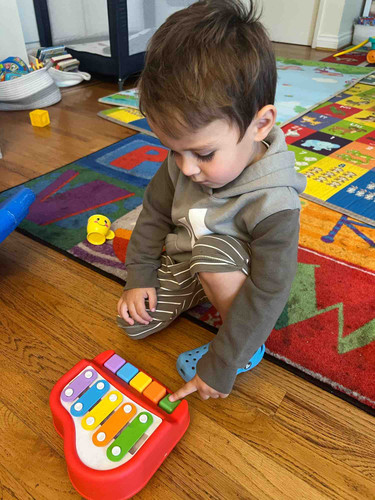 Photo of Donys Daycare - Mission Viejo, CA