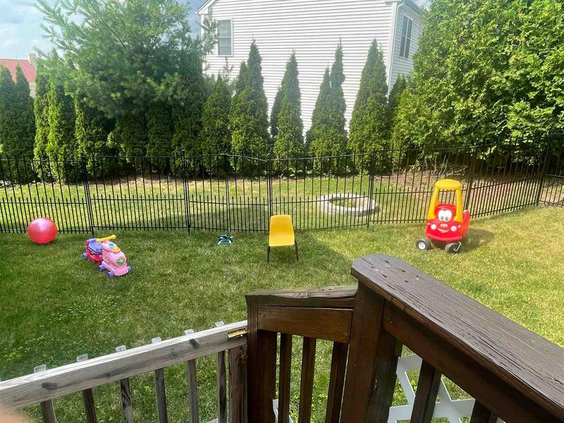 Photo of Nancy Contreras Cabrera Daycare - Worcester, MA