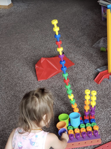 Photo of Lisa's Little Angel's Daycare & Preschool Daycare - Vancouver, WA