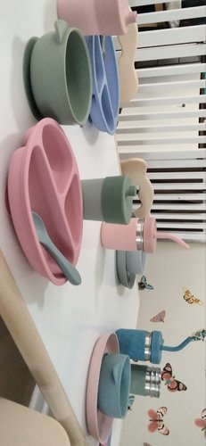 Photo of Maria Cristina De Andrade Daycare - Ashland, MA