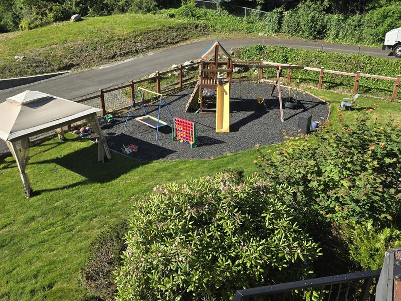 Photo of Mommies Creationz Daycare - Puyallup, WA