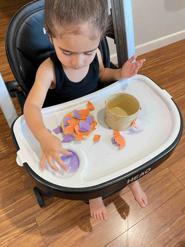 Photo of Talavera Family Daycare - Rancho Cucamonga, CA