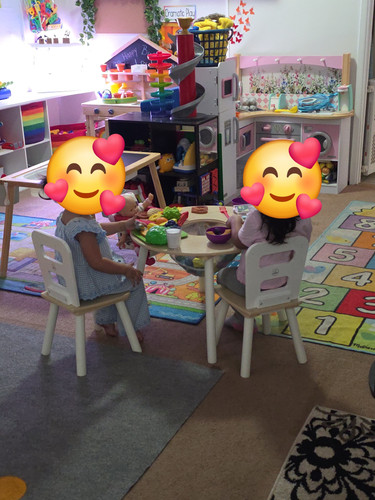 Photo of Little Tots Stop Daycare - Riverside, CA